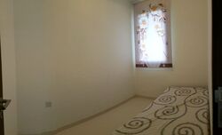 Forte Suites (D8), Apartment #415169391